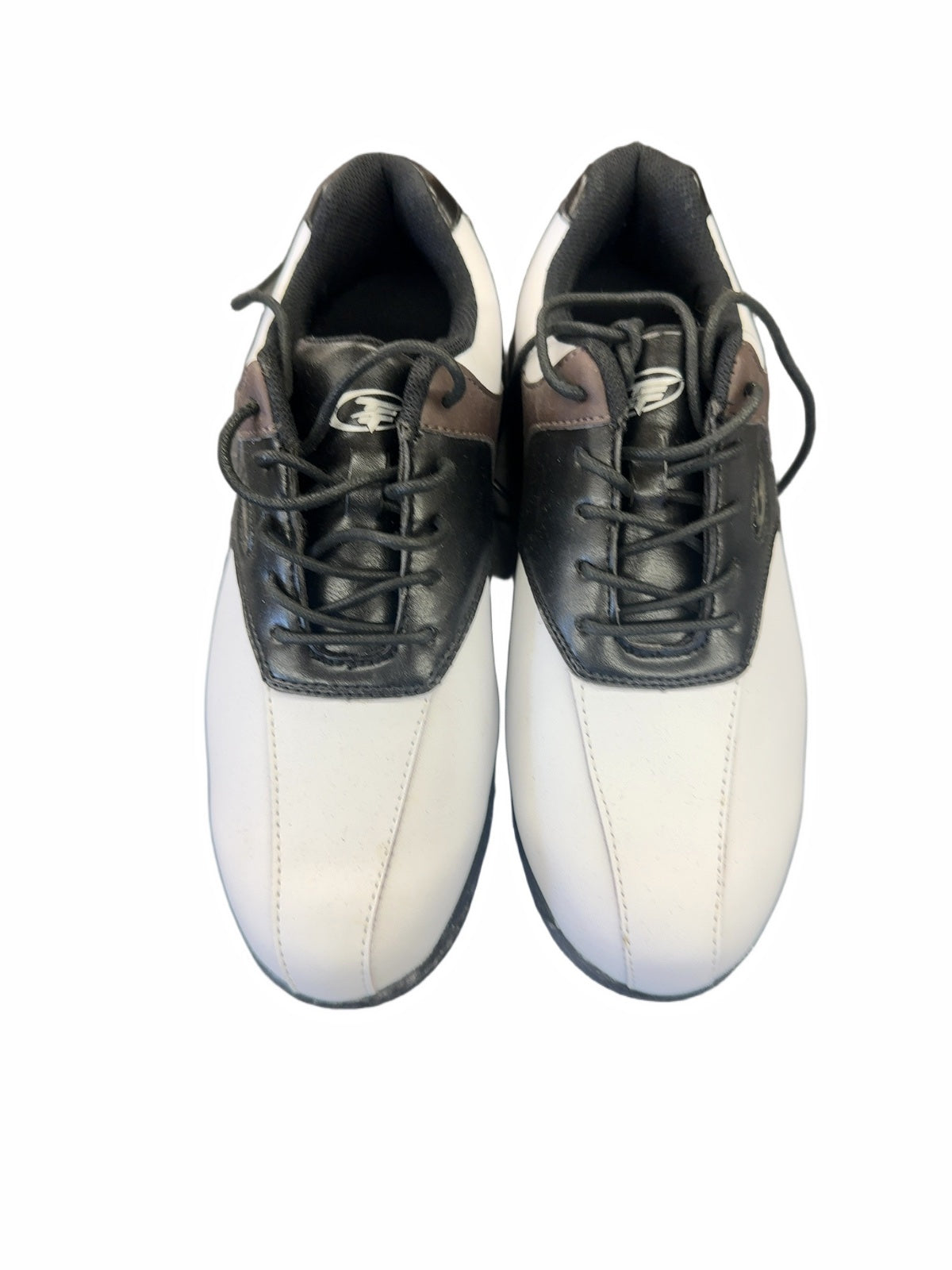 Top-Flite Golf Shoes - Size 8