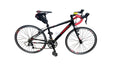Trek Road Bike 1.1 26" Wheels Good Condition 39cm