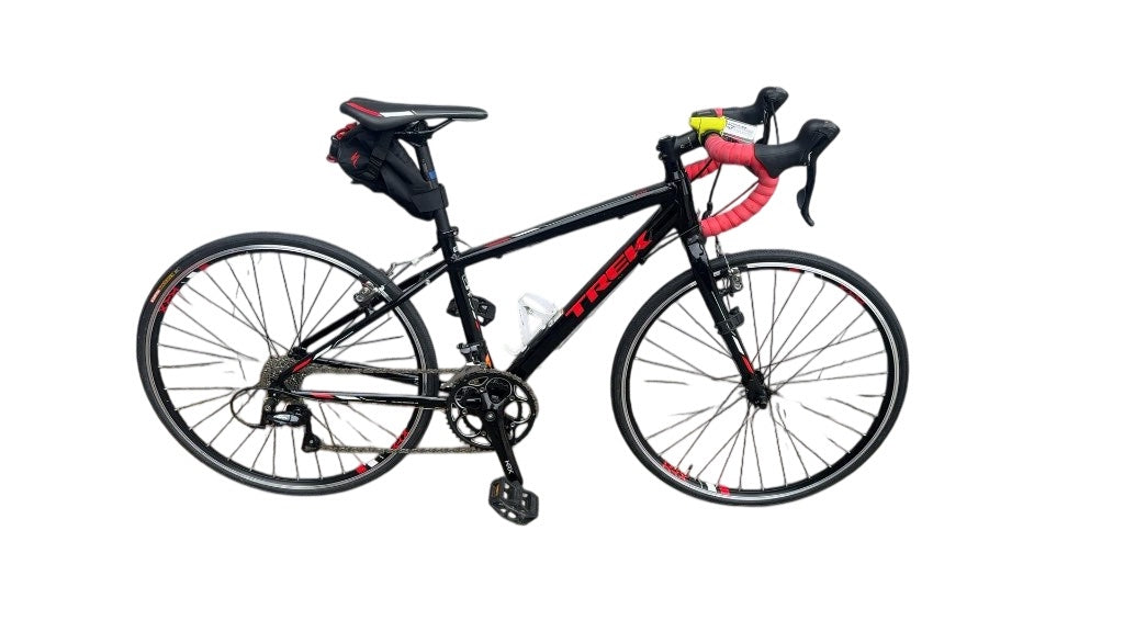 Trek Road Bike 1.1 26" Wheels Good Condition 39cm