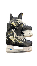 TRUE Hockey Skates Catalyst CAT5 Used Size 4.5