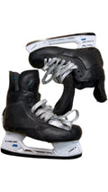 TRUE Hockey Skates SHIFT Size 10