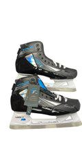 TRUE TF7 Goalie Skates Size 11-Brand New