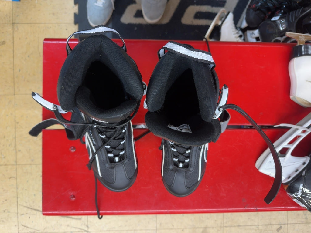 Ultra Inline Skates - Size 6