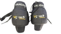 Vaughn Velocity V5 7990 Goalie Knee Guards - Used