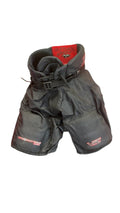 VIC Crossfire CX9 Youth Hockey Pants Used Youth Small
