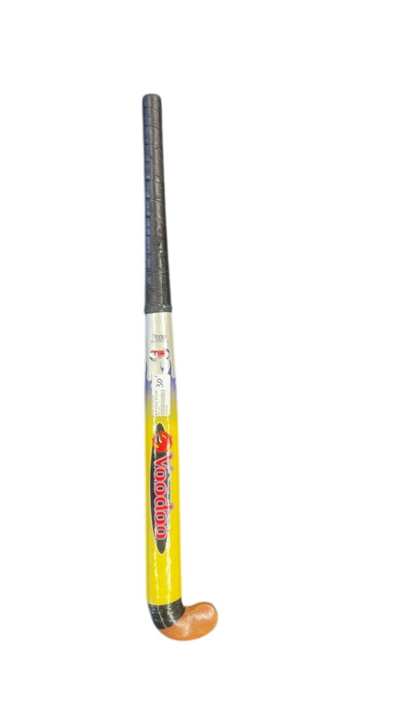 Voodoo Field Hockey Stick Prodigy TIS Used 30"
