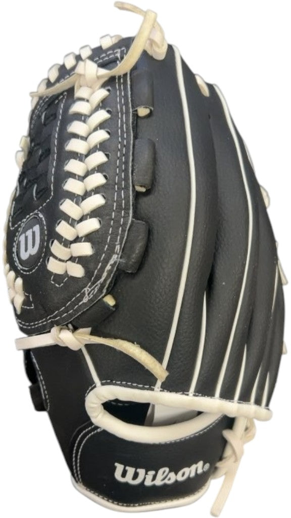 Wilson A360 10" T-Ball Baseball Glove LHT New With Tags