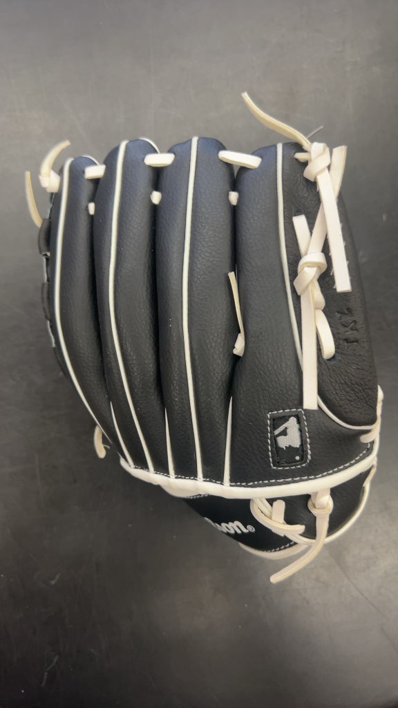 Wilson A360 10" T-Ball Baseball Glove LHT New With Tags