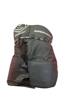 Winnwell Hockey Pants Comp XT Black Good Condition Junior Small