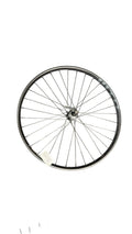 WTB 27.5" Rear Bike Wheel - 135mm Spacing