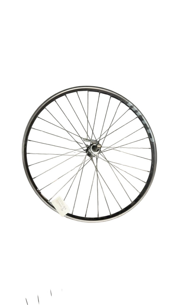 WTB 27.5" Rear Bike Wheel - 135mm Spacing
