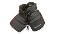 Bauer GSX Junior Goalie Pants Black - Size Small