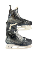 Bauer Supreme M50 Pro Hockey Skates Excellent Condition Size 11