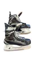 Bauer Supreme S1 Hockey Skates Used twice Size 9