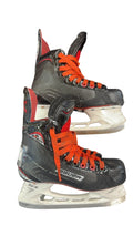 Bauer Vapor X-Shift Hockey Skates - Used - Size 2.5 D