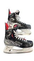 Bauer Vapor X3.7 Hockey Skates - Size 10 EE