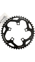 Blackspire Chainring Super Pro 94/44 44T 8/9 Speed