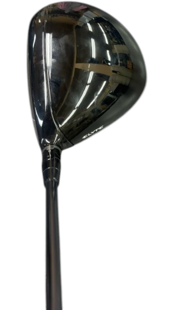 Callaway Elyte Triple Diamond Driver 8.0 Degree-great condition