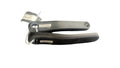 Cannondale One Crank Arms Black like new