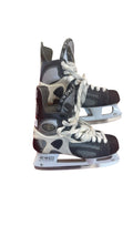 CCM 952 Super Tacks Hockey Skates - Size 8
