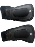 CCM XS Tongue 2.0 Replacement Skate Tongues New Condition Size Large