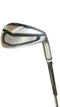 Miura PI-401 Iron Set 5, 8, 9, PW Graphite Design Tour AD