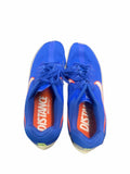 Nike Zoom Rival Distance Track Spikes - Size 9.5  doesn’t come with spikes