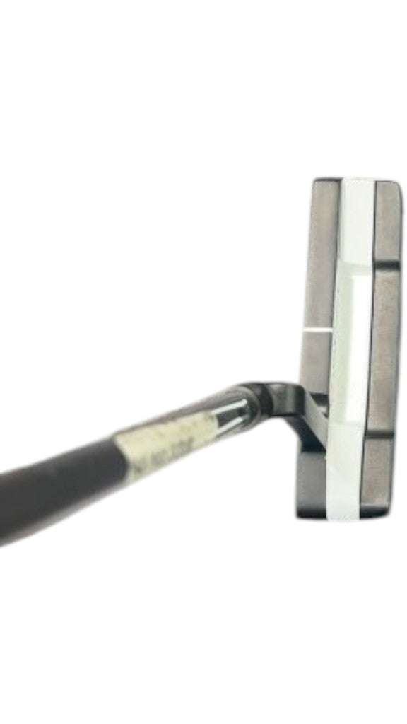 Odyssey Putter Versa 2 Black/White Good great condition
