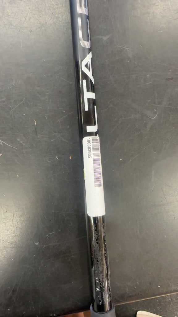 Ping Driver G430 9 Degree Stiff Flex Used