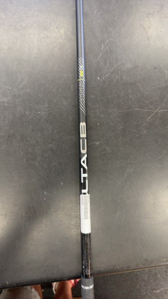Ping Driver G430 9 Degree Stiff Flex Used