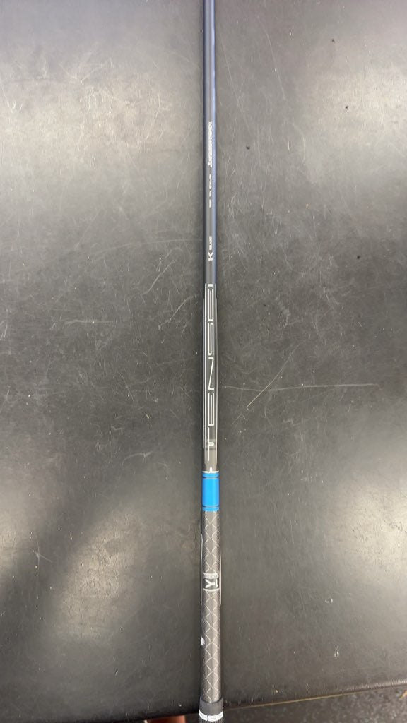 PING Driver G430 MAX 10.5° Used