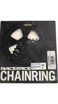 RaceFace Turbine Chainring 42T 10-Speed 104 BCD New in Box