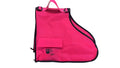 RYP skate Carrier Bag Pink Good Condition