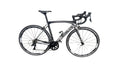 SAVA Road Bike HI-SPEED 700C Very Good Condition