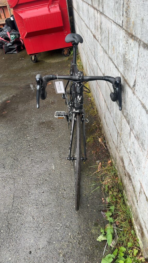 SAVA Road Bike HI-SPEED 700C Very Good Condition