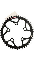 Shimano IG Chainring 44T Black 5-Bolt Good Condition