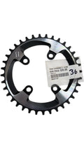 SRAM Chainring X-Sync 11-Speed 36T