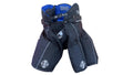 Tackla Hockey Pants Senior L/XL Black Good Condition