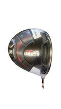 TaylorMade M4 Driver 10.5° Used