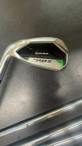 TaylorMade RBZ Speedlite Iron Set 6-PW