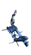 Thule Helium Pro 3-Bike Hitch Rack Used