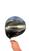 Titleist GT1 Driver 10.0 Degree Regular Flex Used