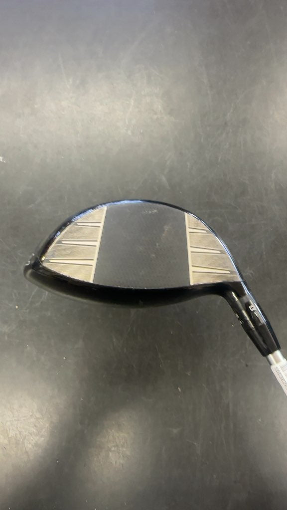 Titleist GT1 Driver 10.0 Degree Regular Flex Used