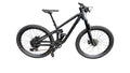 Trek Fuel EX 8 Mountain Bike - 27.5" Wheels
