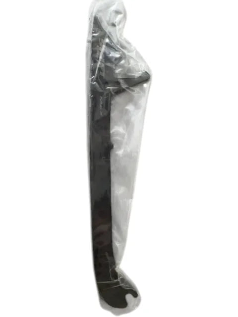 TRUE Hockey Skate Runner Shift Max New DLC pair of. 272’s