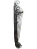 TRUE Hockey Skate Runner Shift Max New DLC pair of. 272’s