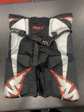 Mission BSX Junior Roller Hockey Girdle Size M