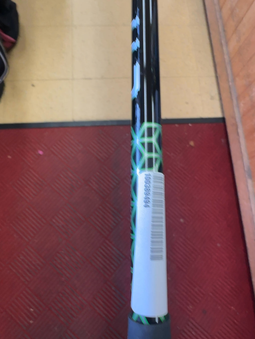 PXG 0211 Z 5 Wood Right Handed