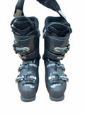 Tecnica Mach1 MV 85 W Women's Ski Boots - 25.5