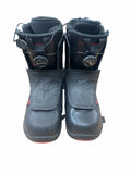 K2 Boa Intuition Snowboard Boots - Size 10